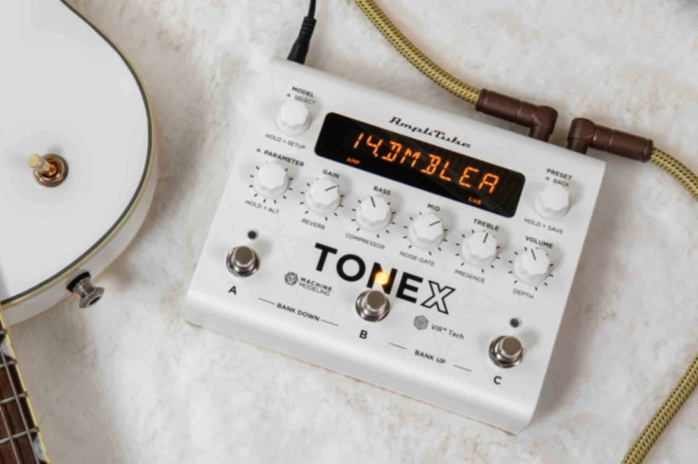 ik-multimedia-tonex-pedal-efekt-pedali-asimetrik-e-ticaret-gorsel2